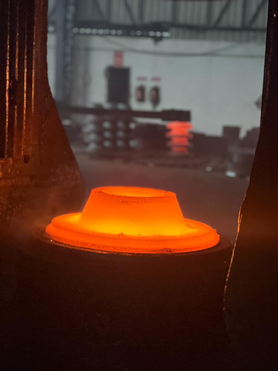 img4